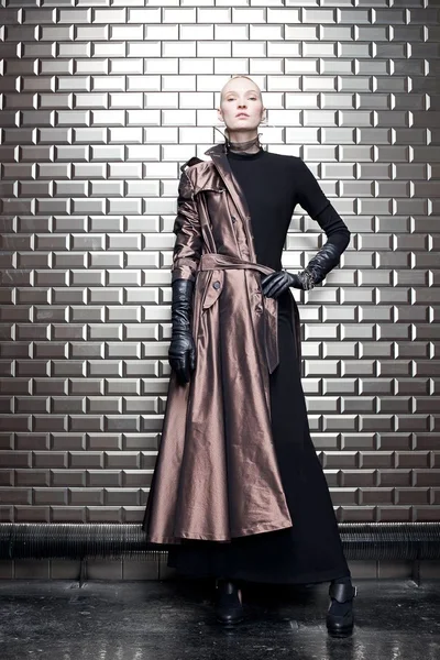 Look 32